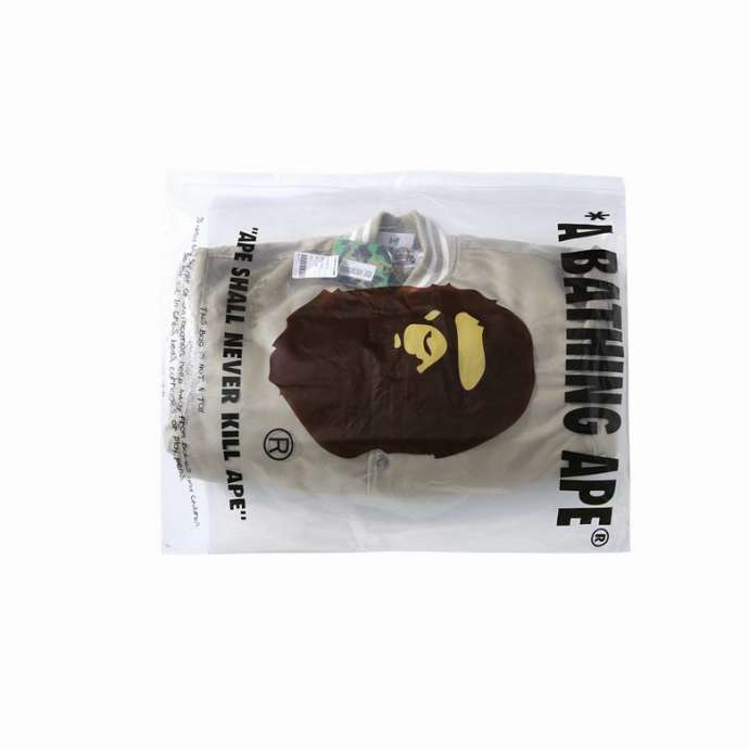 Picture of Bape Jackets _SKUBapeM-3XL737612128